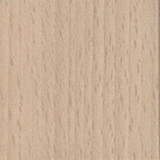 230 beechwood stained white aniline.jpg